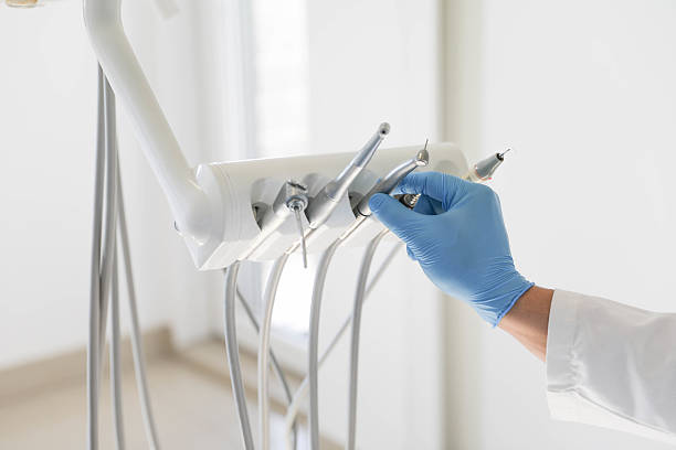24/7 Emergency Teeth Cleaning And Checkup experts in Calhoun, GA