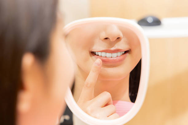 Affordable Teeth Cleaning And Checkup solutions in Calhoun, GA